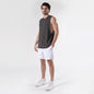 3009 - Men’s Muscle Tee