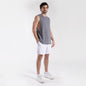 3009 - Men’s Muscle Tee