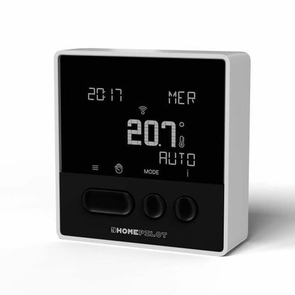 Thermostat Home Pilot