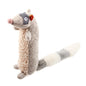 Cozy Plush Sound Toys