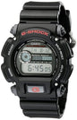 Casio DW9052-1V