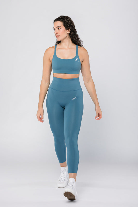 Impulse Training Leggings