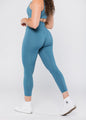 Impulse Training Leggings