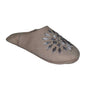 Leather Slippers Souk