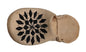 Leather Slippers Souk