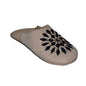Leather Slippers Souk