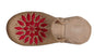 Leather Slippers Souk