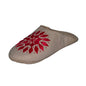 Leather Slippers Souk