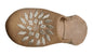 Leather Slippers Souk