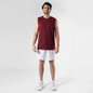 3009 - Men’s Muscle Tee